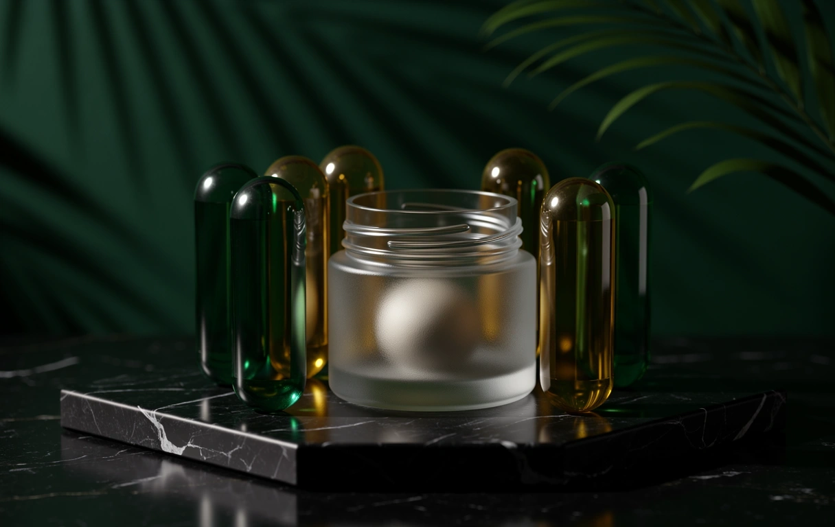 Skincare & Rejuvenation