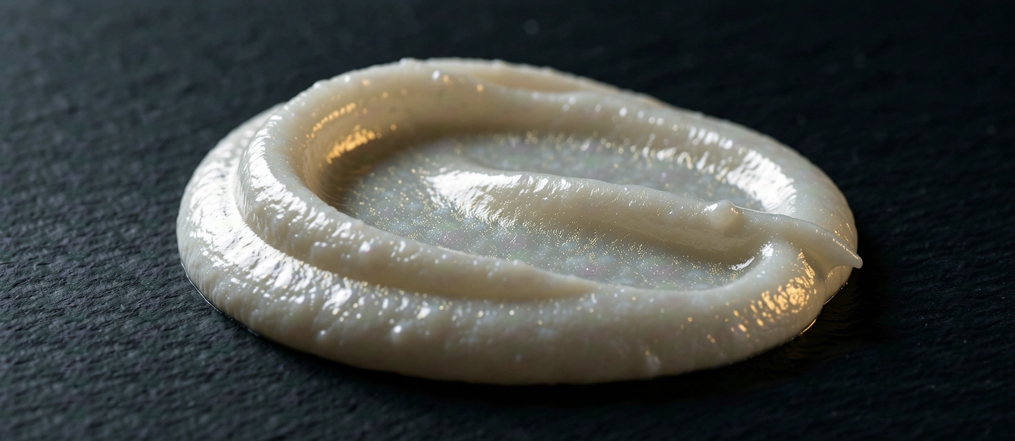 Tactile texture representation
